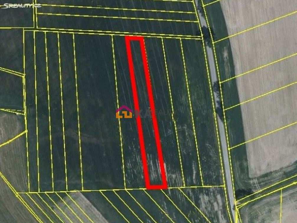 Stará Dobev, Staré Kestřany, okres Písek. Zdroj: Realitní kancelář Ka-Reality Cyrila Boudy 1444, 27201 Kladno - Kročehlavy Tel.: 800 103 003 www.kareality.