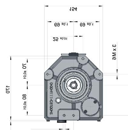 SH 75D