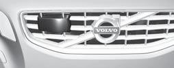 04 Podpora řidiče Adaptivní tempomat* 04 Všeobecné informace o systému ACC Adaptivní tempomat ACC Adaptive Cruise Control pomáhá řidiči udržovat bezpečnou vzdálenost od vozidla před ním.