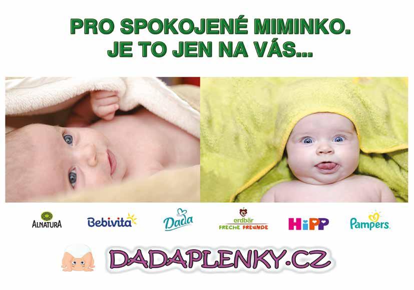 nákupu na