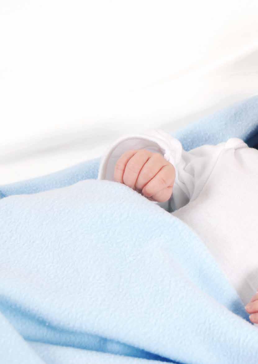 BOLESTI BŘÍŠKA Vaše miminko zničehonic začne plakat, kroutí se, je zarudlé v obličeji, nožičky přitahuje k bříšku. Křičí, křičí a není k utišení.