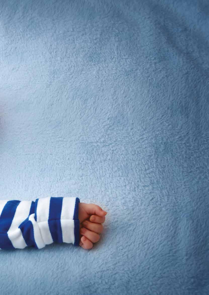 10 NEJČASTĚJŠÍCH ZDRAVOTNÍCH PROBLÉMŮ MIMINEK Příchodu malého děťátka se jistě všichni nemůžou dočkat. Pokojíček, kočárek, oblečení i plenky vše nakoupeno a připraveno.