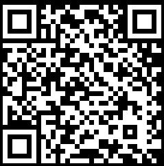a. třídy A 4.4 65 Pardubie hl.n.( 5.08) jede v W, nejede.xii..i.; ~; ; 4.5 5.00 600 Pardubie hl.n.( 4.4) Jaroměř( 5.0) jede v W, nejede.xii..i.; ~; ; 5.00 560 Týniště nad Orlií( 4.) jede v W, nejede.xii..i.; 5.0 560 Choeň( 5.