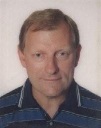 1996 2010 Bartoš