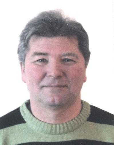 Jiroud Vladislav