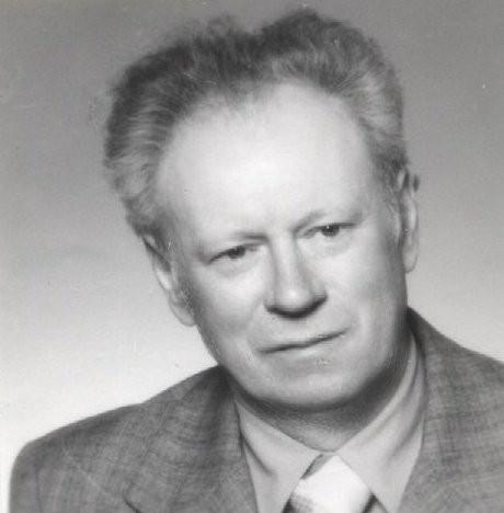 předsedy Köhler