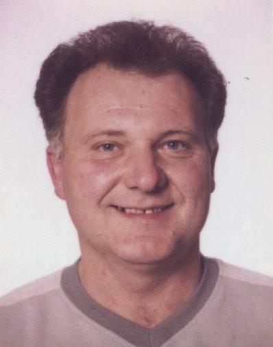 41 Tomáš
