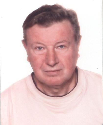 zásobování