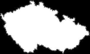 lesních škodlivých činitelů v