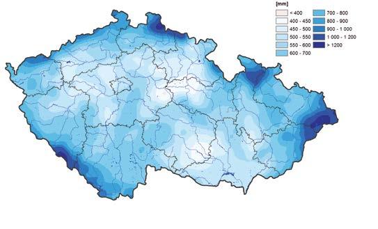 2017 Zpravodaj ochrany lesa. Supplementum Obr.
