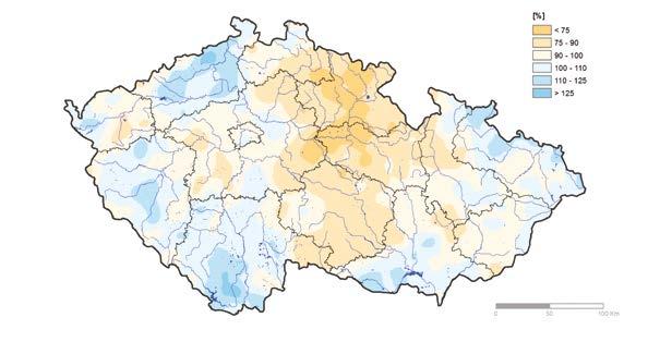 Zpravodaj ochrany lesa. Supplementum 2017 Obr.