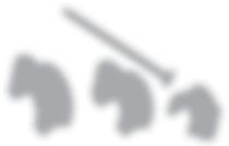 TECHNIKA