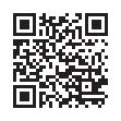25 3.5 29 TB535 5 30 3.5 38 TB545 5 50 3.5 47 TB635 6 35 3.