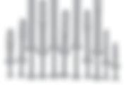 7 73 TB845 8 45 4.9 48 TB860 8 60 4.4 60 TB875 8 80 4.
