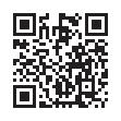 mm 250 N 300-12 300 9,0 mm 25-80 mm 225 N 360-12 350