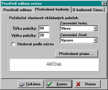 maximální poet krok sledování zmn doporuujeme nastavit na alespo 50. Hodnota vtší než 100 se nedoporuuje.