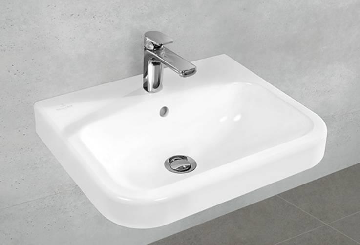 rtmánech d le PD) WC