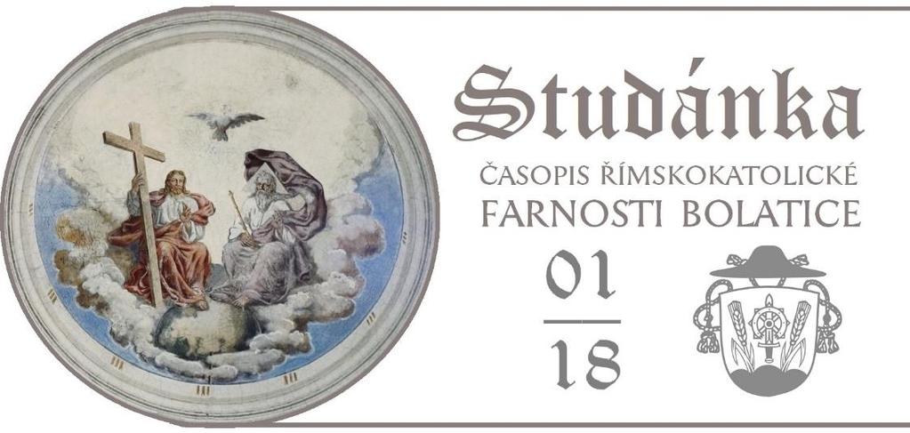 Chvála Kristu! Od května letošního roku začínáme v naší farnosti sloužit mše svaté o prvních sobotách v měsíci, a to vždy v 6:30 ráno. Odkud vlastně pochází podnět k této praxi?