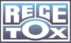 RECETOX TOCOEN & Associates OBSAH ČÁST VII.: TECHNOLOGIE A BIOTECHNOLOGIE PRO LIKVIDACI POPs 14. PŘEHLED TECHNOLOGIÍ POUŽITELNÝCH KE ZNEŠKODŇOVÁNÍ POPs Vladimír Pekárek, Miroslav Punčochář VII-1 14.