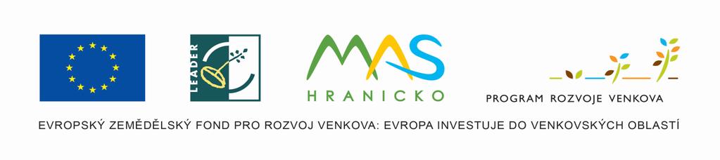 MAS Hranicko - seznam vybraných/nevybraných Žádostí o dotaci Výzva č. 1 dotačního programu MAS-PRV FICHE 11 Rozvoj zemědělských podniků (min. = 113) Ev.