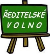 DŮLEŽITÉ INFORMACE Věnujte, prosím, pozornost následujícím informacím: Podařilo se domluvit novou partnerskou školu Paula Fuerst Schule ve Freiburgu (http://paulafuerst-schule.de/ ).