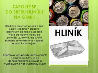 cz/pro-deti/clanek-31 Novou předsedkyní správní rady se stala RNDr. Radka Balounová, Ph.D., které gratulujeme ke zvolení a těšíme se na spolupráci s naší školou.