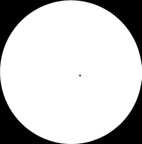 10031566