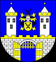Název obce: Brniště Počet obyvatel: 1 359 Zapojení do tvorby strategie: ano Název obce: Doksy Počet obyvatel: 5 188 Zapojení do tvorby strategie: ano