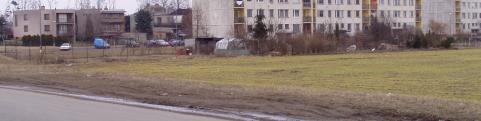 Výpočtová oblast č.