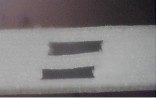 Příloha 2 