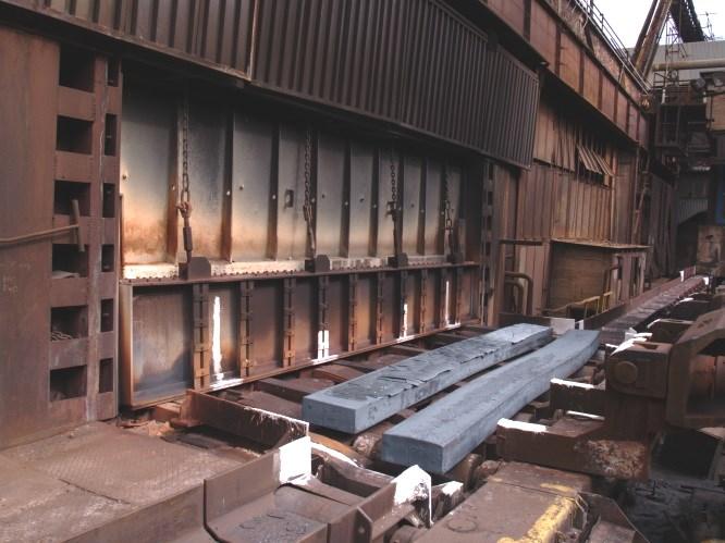 Metalurgické technologie Stránka 112 z 205 Obr. 8.25.