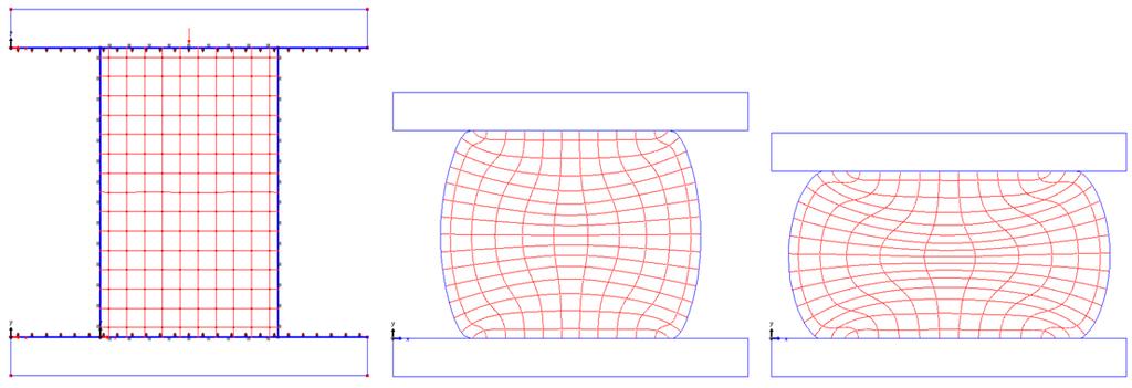 Metalurgické technologie Stránka 137 z 205 Charakteristické znaky volného kování K přednostem volného kování patří: 1.