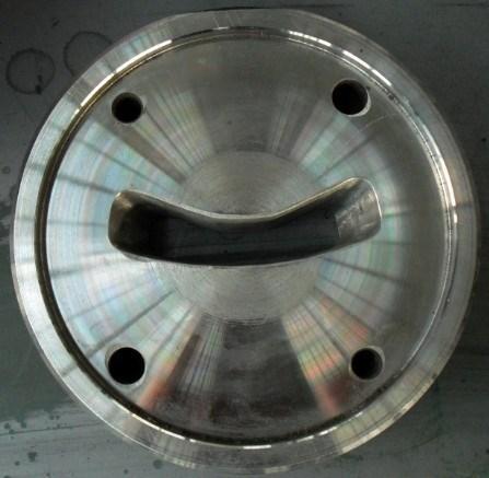 Metalurgické technologie Stránka 157 z 205 Shrnutí pojmů kapitoly (podkapitoly) Tažený drát se z výrobního hlediska dělí na patentovaný, nepatentovaný a z legovaných ocelí.