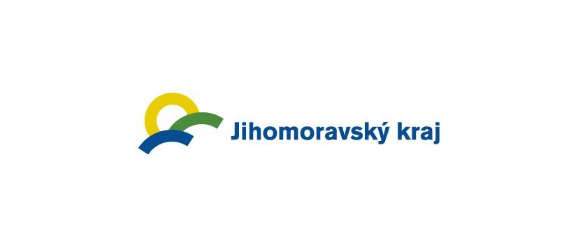 bratrská - Bethanie Brno a řada individuálních
