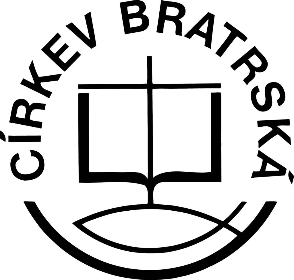 Challenge, Cejl 18, Brno tel: 604 822 677