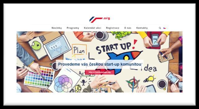 podporastartupu.