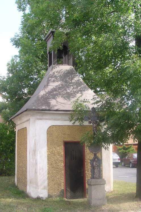 Obrázek A.