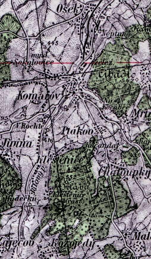 Obrázek B.