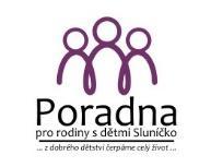 Dohoda o výkonu pěstounské péče Název organizace: Centrum pro rodinu Sluníčko,z.s. Právní forma: Zapsaný spolek Sídlo: Dolní Marklovice 232, Petrovice u Karviné IČ: 265 91 537 Registrace MVČR: VS/1-1/50 196/02-R Zastoupena: Mgr.