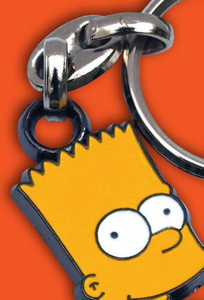 indd 1 18-19 Kup jakýkoliv výrobek z řady The Simpsons značky Revital Registruj nákupy na