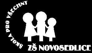 KALENDÁŘ