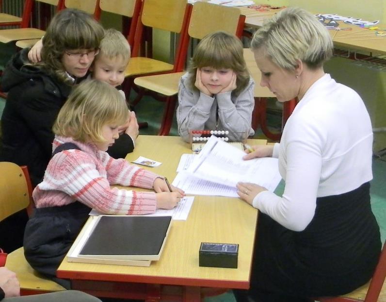 státu Karina Radmila Diana Dalimil Tři králové Vilma Čestmír
