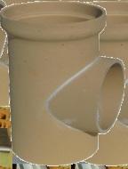 180mm, 216x690mm, 8,5kg, 15ks/pal OVI20 pr. 200mm, 236x690mm, 9kg, 15ks/pal OVI1M14 pr.