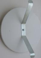 spotř. do 200 C OU14 pr. 140mm OU16 pr. 160mm OU18 pr. 180mm OU20 pr. 200mm OUC12 pr. 120mm OUC14 pr.