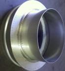 160mm, teplotní odolnost do 200 C OT18 pr. 180mm, teplotní odolnost do 200 C OT20 pr.