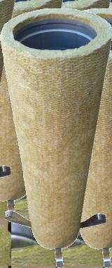 150mm, 200x1080mm 2 286,90 2 012 Kč 2 434,50 2 225 Kč 2 722,50 2 405 Kč 2 910,10 3 132 Kč 3 789,70 470 Kč 568,70 KV15-06-03M 517 Kč pr.