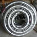 180mm, 180x400mm Flexi vložka 0,4mm FTKT-150 cena za 1 metr FTKT-180 cena za 1 metr Vrchní spona FS-150 nerez FS-180 nerez Flexi vložka 0,1mm FLEX10-100 cena za 1 metr FLEX10-120 cena za 1 metr E