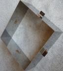 270, základna 450x450mm 1 314 Kč 1 589,90 1 326 Kč 1 604,50 1 349 Kč 1 632,30 1 407 Kč 1 702,50 1 873 Kč 2 266,30 1 945 Kč 2 353,50 1 993 Kč 2 411,50 2 046 Kč 2