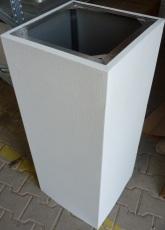 460 Kč 6 606,60 7 480 Kč 9 050,80 4 350 Kč 5 263,50 5 460 Kč 6 606,60 7 480 Kč 9 050,80 rámeček 14x20cm Kontrolní díl s rámečkem v = 400mm / 320mm ákladová deska