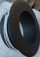 180/150mm SA101816 pr. 180/160mm SA131815 pr. 180/150mm SA131816 pr. 180/160mm SA141815 pr. 180/150mm SA141816 pr. 180/160mm SA142015 pr. 200/150mm SA142016 pr. 200/160mm SA142018 pr.